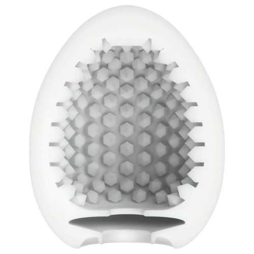 TENGA Egg Stud - tojás maszturbátor 