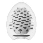 TENGA Egg Mesh maszturbációs tojás