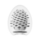 TENGA Egg Mesh maszturbációs tojás