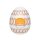 TENGA Egg Ring  