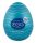 Tenga Egg Wavy II Cool maszturbációs tojás
