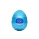 TENGA Egg Wavy II Cool maszturbátor