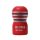 TENGA SD Original Vacuum - férfi maszturbátor (strong)