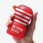 TENGA SD Original Vacuum - férfi maszturbátor (strong)