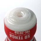 TENGA SD Original Vacuum - férfi maszturbátor (strong)