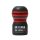 SD TENGA ORIGINAL VACUUM CUP Strong maszturbátor 