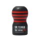 SD TENGA ORIGINAL VACUUM CUP Strong maszturbátor 