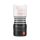 TENGA - DUAL SENSATION CUP EXTREMES maszturbátor 