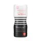 TENGA - DUAL SENSATION CUP EXTREMES maszturbátor 