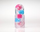 TENGA Bobble Crazy Cubes maszturbátor