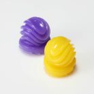 Tenga Bobble Magic Marbles maszturbátor