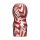 Tenga - TENGA SUPER TENGA STORM CRASH maszturbátor