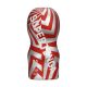 Tenga - TENGA SUPER TENGA STORM CRASH maszturbátor