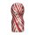 Tenga - TENGA SUPER TENGA TORNADO BLAST maszturbátor