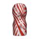 Tenga - TENGA SUPER TENGA TORNADO BLAST maszturbátor