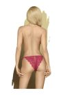Penthouse - Too Hot To Be Real Wine M/L