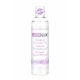 Waterglide 300 ML Tingling   bizsergető síkosító