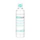 WATERGLIDE 300ML NATURAL INTIMATE GEL    vízbázisú síkosító