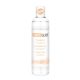 WATERGLIDE 300ML NOURISHING  Vízbázisú síkosító