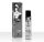 Miyoshi Miyagi Pure Instinct 5 ml For Woman  Feromon parfum nőknek