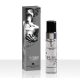 Miyoshi Miyagi Pure Instinct 5 ml For Woman  Feromon parfum nőknek