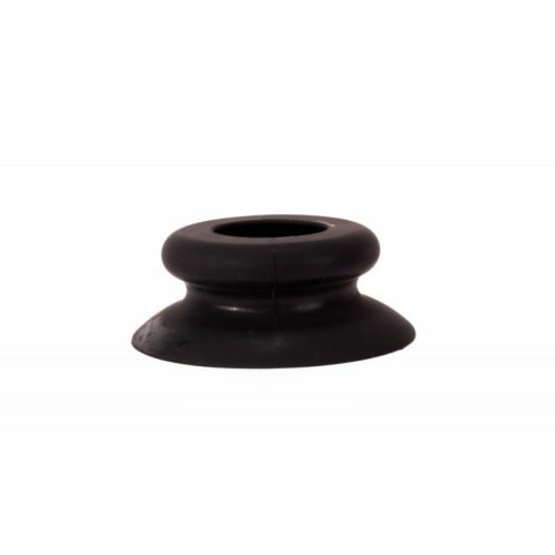 X-MEN 10 Speeds Vibrating Gpot Plug 2 anál  vibrátor