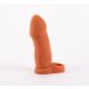 7.2" Fantastic Penis Extender II Péniszhosszabbító