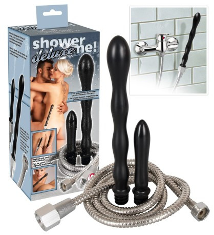 Cleaner For Female - intimmosó szett           