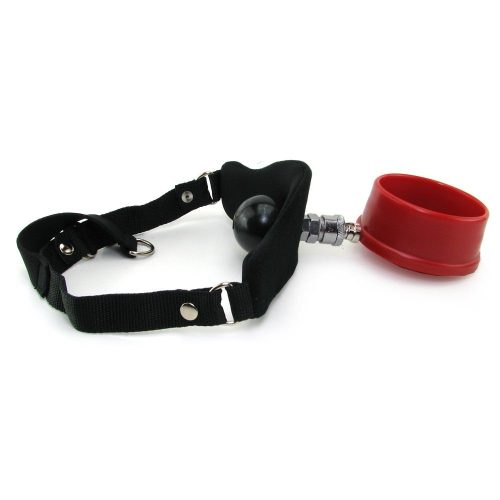 Pipedream Fetish Fantasy Extreme Compliance Kit  