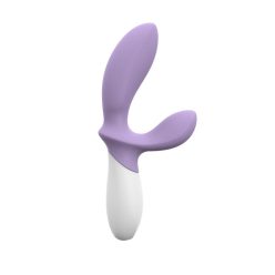 Lelo - Loki Prostate Massager  prosztata vibrátor