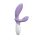 Lelo - Loki Prostate Massager  prosztata vibrátor