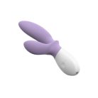 Lelo - Loki Prostate Massager  prosztata vibrátor