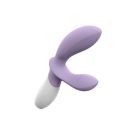 Lelo - Loki Prostate Massager  prosztata vibrátor