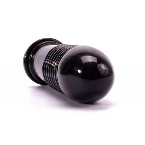 King-Sized Anal Bumper  anál dildo