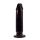 King Sized Anal  anál dildo