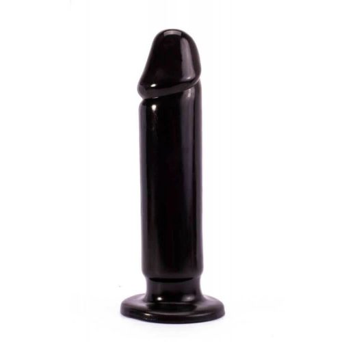 King Sized Anal  anál dildo