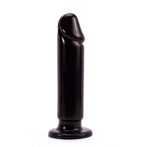 King Sized Anal  anál dildo