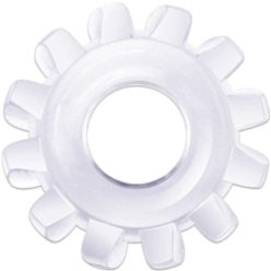 Power Plus Cockring 6  Péniszgyűrű 