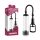 Maximizer Worx VX1-Power Pro  péniszpumpa     