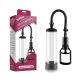 Maximizer Worx VX1-Power Pro  péniszpumpa     