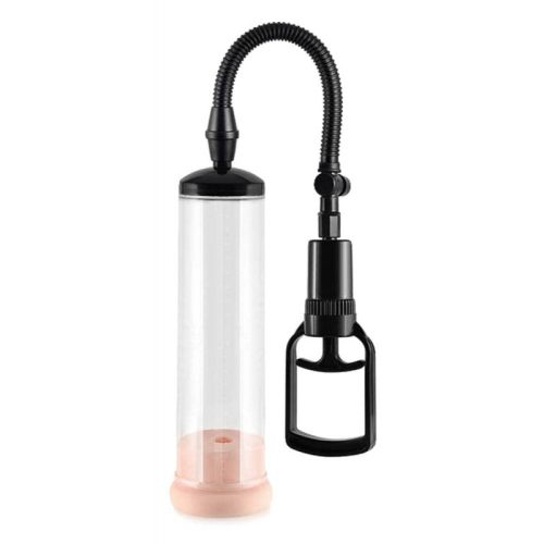 Maximizer WorxVX1-Pussy Pump      Péniszpumpa