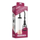 Maximizer WorxVX1-Pussy Pump      Péniszpumpa