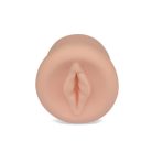 Maximizer WorxVX1-Pussy Pump      Péniszpumpa