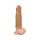 Revolutionary Silicone Nature Extender  Péniszhosszabbító