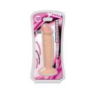 Lovetoy 6" Enduro Blaster Realistic Dildo