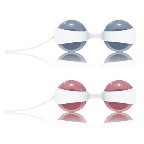 Kegel Ball     gésa golyó  