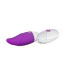 IJOY Remote Control Egg Purple    Kéjgolyó