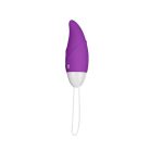 IJOY Remote Control Egg Purple    Kéjgolyó