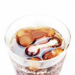 Pecker Chocolate /Ice Tray