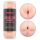 Lovetoy Virgin-skin Blowout Double Side Stroker Vagina and Ass maszturbátor 